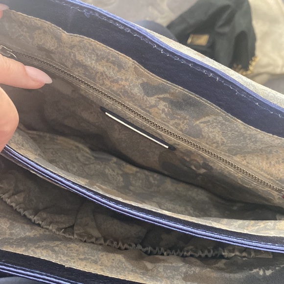 Elliott Lucca purse - Picture 7 of 11